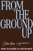 From the Ground Up