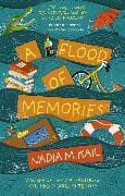 A Flood of Memories