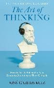 The Art of Thinking