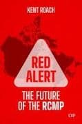 Red Alert