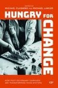 Hungry for Change