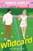 Wildcard