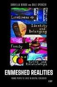Enmeshed Realities