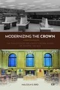 Modernizing the Crown
