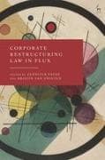 Corporate Restructuring Law in Flux