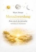 Menschwerdung