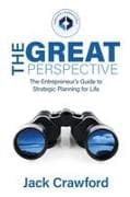 The Great Perspective