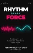RHYTHM BEATS FORCE