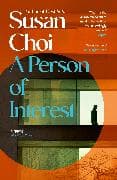 A Person of Interest