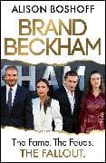 Brand Beckham