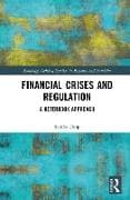 Financial Crises and Regulation