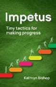 Impetus