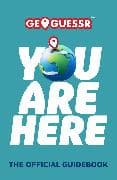 You Are Here