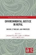 Environmental Justice in Nepal