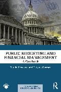 Public Budgeting and Financial Management