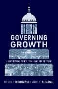 Governing Growth