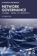 Network Governance
