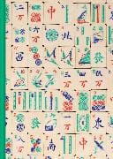Mahjong Journal
