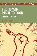 The Human Right to Food