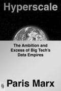 Hyperscale