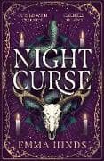 Nightcurse