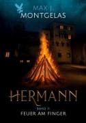 Hermann Bd.2