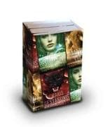 Bundle: Cats Bestimmung, Matteos Lied und Craigs Geständnis