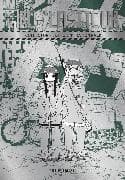 Girls' Last Tour Collector's Edition: 1st Ration Pack