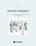 Projekt-Panorama