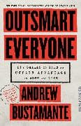 Outsmart Everyone