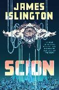 Scion