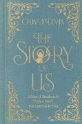 The Story of Us, Spanish-language edition