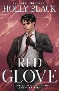 Red Glove