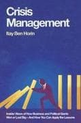 Crisis Management