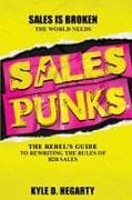 Sales Punks