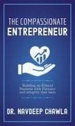 The Compassionate Entrepreneur