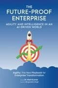 The Future-Proof Enterprise