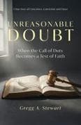 Unreasonable Doubt