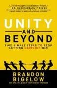 UNITY and Beyond