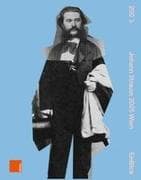 Johann Strauss 2025 Wien