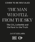 The Man Who Fell From The Sky
