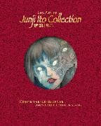 The Art of Junji Ito Collection