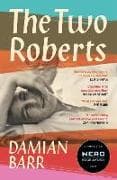 The Two Roberts
