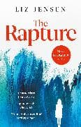 The Rapture