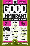 The Good Immigrant