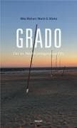 Grado