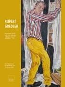 Porträts und Figurenbilder, zweiter Teil