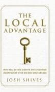 The Local Advantage