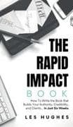 The Rapid Impact Book