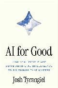 AI for Good